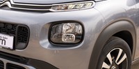 Citroën C3 AIRCROSS 1.2 PureTech