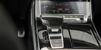 Audi Q8 50 TDI Quattro S line