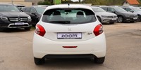 Peugeot 208 1.4 BlueHDI