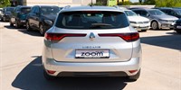 Renault Megane 1.5 DCI