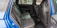 Škoda Kodiaq 2.0 TDI SPORTLINE 4X4
