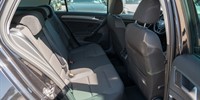 Volkswagen Golf 1.6 TDI