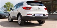 Renault Kadjar 1.5 DCI