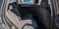 Volkswagen Passat 1.6 TDI