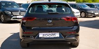 Volkswagen Golf 2.0 TDI