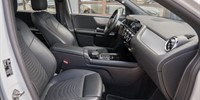 Mercedes-Benz B-Class 180 D