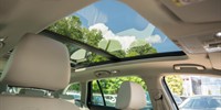 Škoda Superb 2.0 TDI DSG L&K