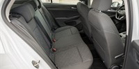 Volkswagen Golf 2.0 TDI