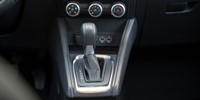 Renault CAPTUR 1.5 DCI