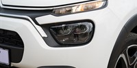 Citroën C3 1.5 BlueHDI