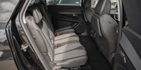 Peugeot 5008 1.5 BlueHDI ALLURE SPORT 7 sjedišta