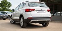 Seat Ateca 1.6 TDI Style