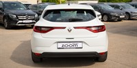 Renault Megane 1.5 DCI