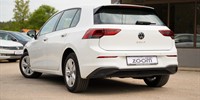 Volkswagen Golf 2.0 TDI