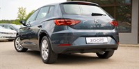Seat Leon 1.6 TDI