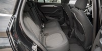BMW
 X1 1.5 D sDrive