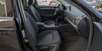 Audi A3
 30 TDI Sportback