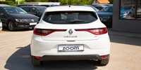 Renault Megane 1.5 DCI