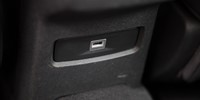 Citroën C4 1.5 BlueHDI