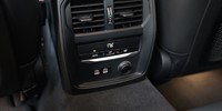 BMW
 3-Series 318 D Sport Line