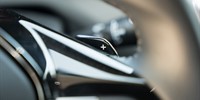 Peugeot 308 1.5 BlueHDI ALLURE PACK
