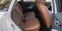 Audi Q3 35 TDI S-Tronic