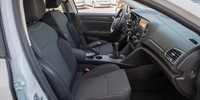 Renault Megane 1.5 DCI