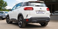 Citroën C5 Aircross 1.5 BlueHDI