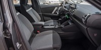 Citroën C4 1.5 BlueHDI