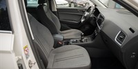 Seat Ateca 2.0 TDI STYLE BUSINESS