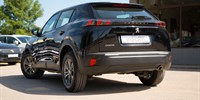 Peugeot 2008 1.5 BlueHDI