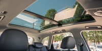 Audi Q5 2.0 TDI S-Tronic QUATTRO
