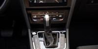 Volkswagen Passat 2.0 TDI DSG