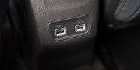 Peugeot 2008 1.5 BlueHDI ALLURE BUSINESS