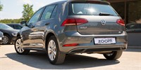 Volkswagen Golf 1.6 TDI