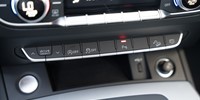 Audi Q5 40 TDI QUATTRO