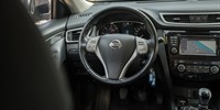 Nissan
 X-TRAIL 1.6 DCI