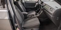Volkswagen T-Roc 2.0 TDI