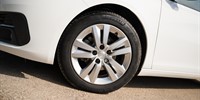 Peugeot 308 1.5 BlueHDI