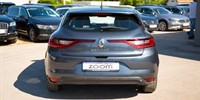 Renault Megane 1.5 DCI