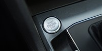 Volkswagen Tiguan
 2.0 TDI DSG