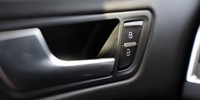 Audi SQ5 3.0 TDI S line QUATTRO