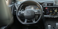 DS DS 7 CROSSBACK  1.5 BlueHDI PERFORMANCE LINE