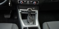Audi Q3 40 TDI QUATTRO