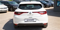Renault Megane 1.5 DCI