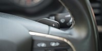 Seat Ateca 1.6 TDI DSG