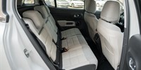 Citroën C5 Aircross 1.5 BlueHDI 