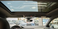 Volkswagen Arteon 2.0 TDI DSG