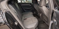 Peugeot 508 2.0 BlueHDI GT line