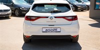 Renault Megane 1.5 DCI